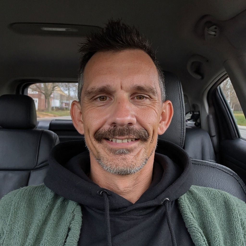 Profile image of wolfckr871