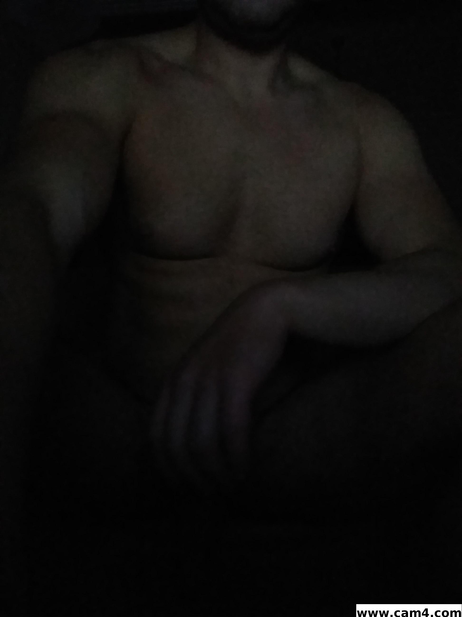 Profile image of wolfman38