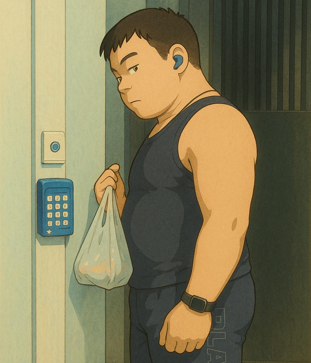 Profile image of wolfzero1