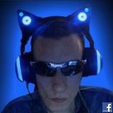 Profile image of wwwstarfleetwtf