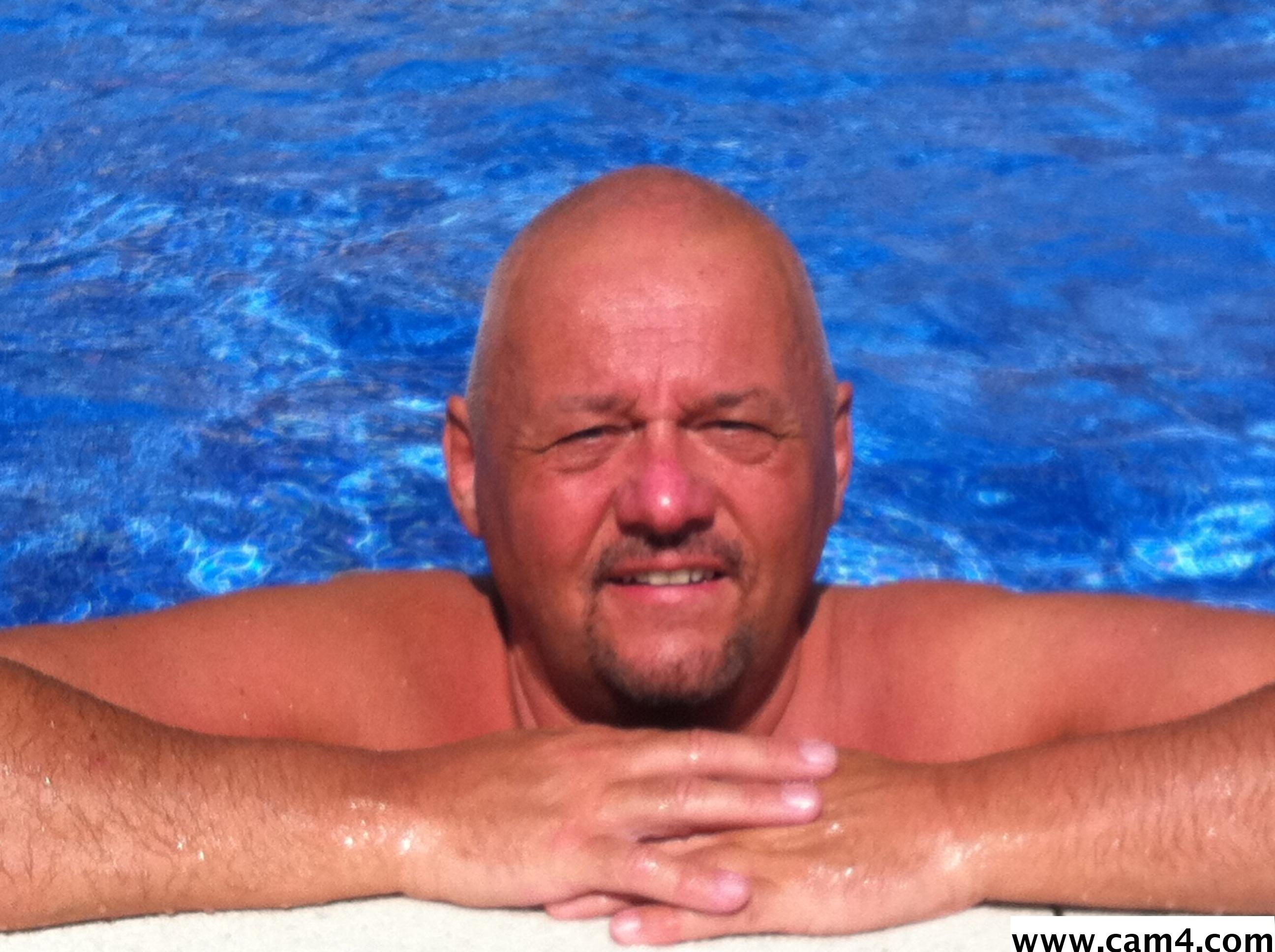 Profile image of wycumguy