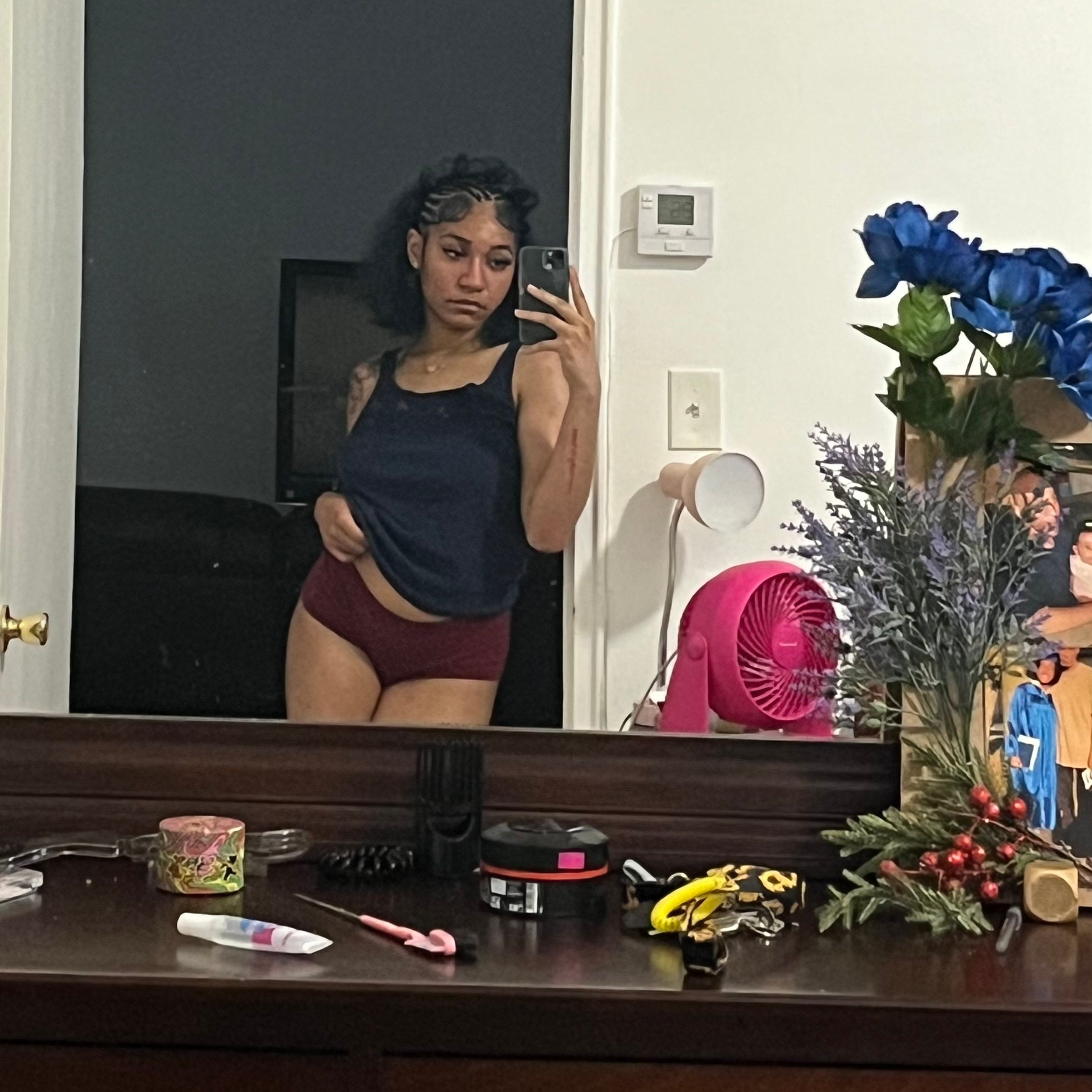 Profile image of wynterlixo
