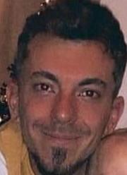 Profile image of xXCumWithUsXx