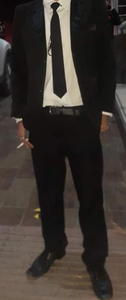 Profile image of xXKINGXx4020
