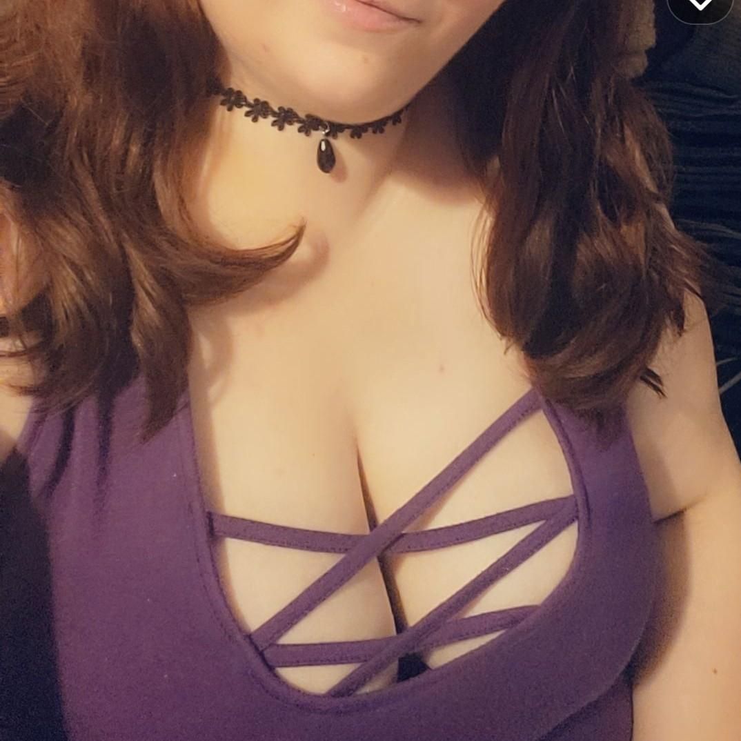 Profile image of xXx_Alexis_xXx