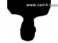 Profile image of xan86