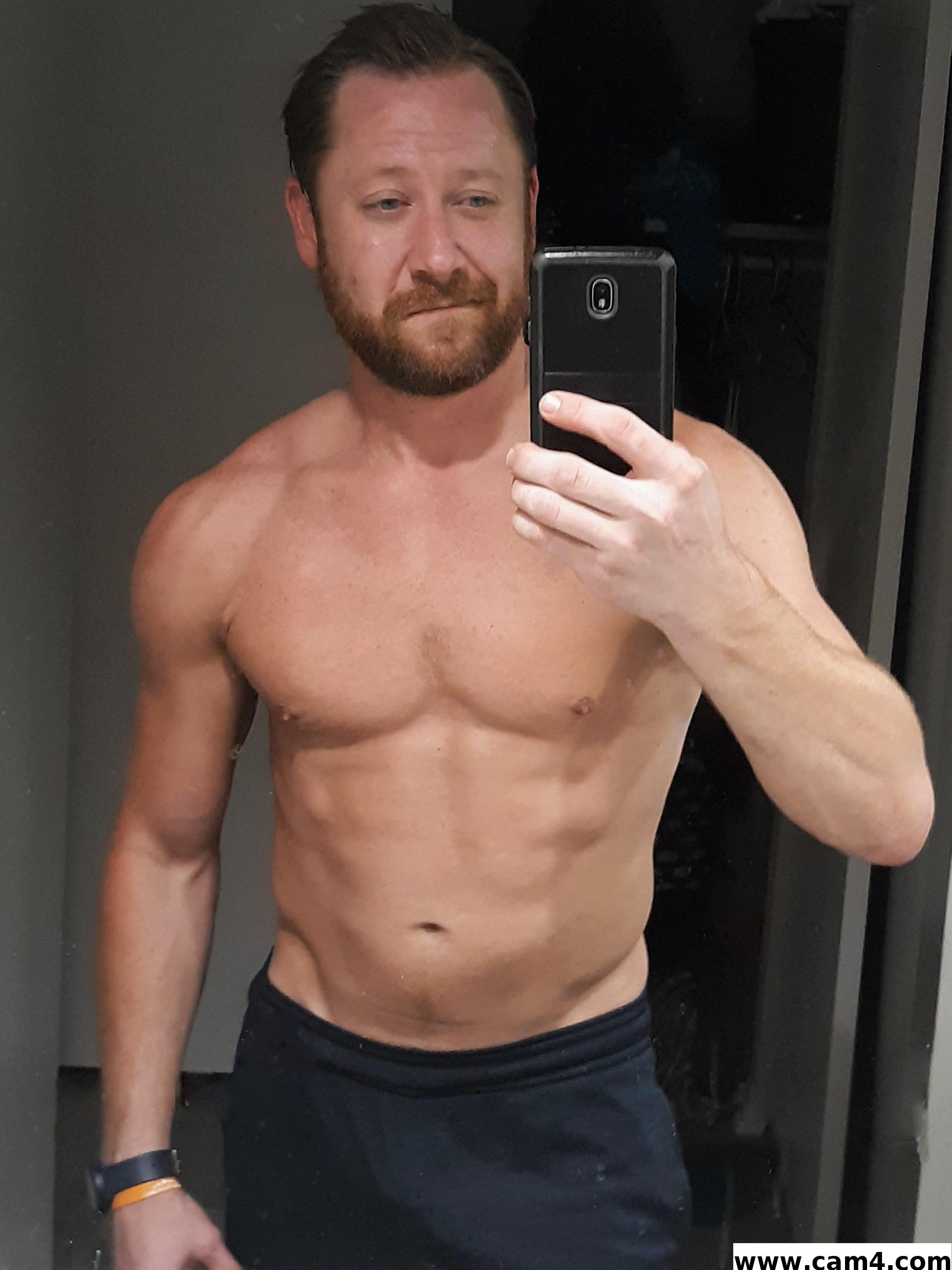Profile image of xander865