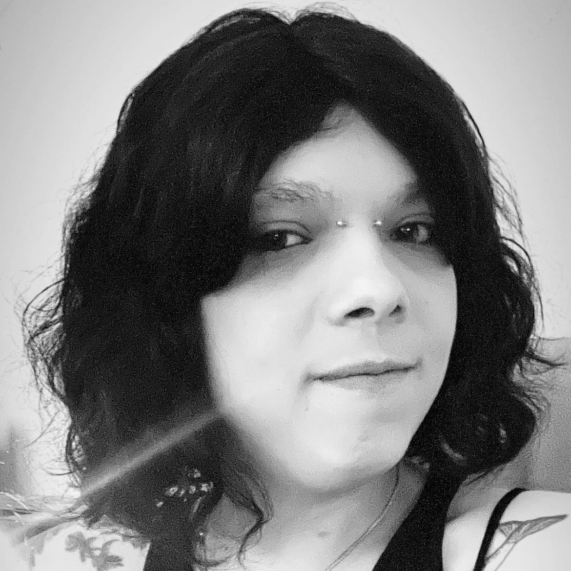 Profile image of xdollceleste