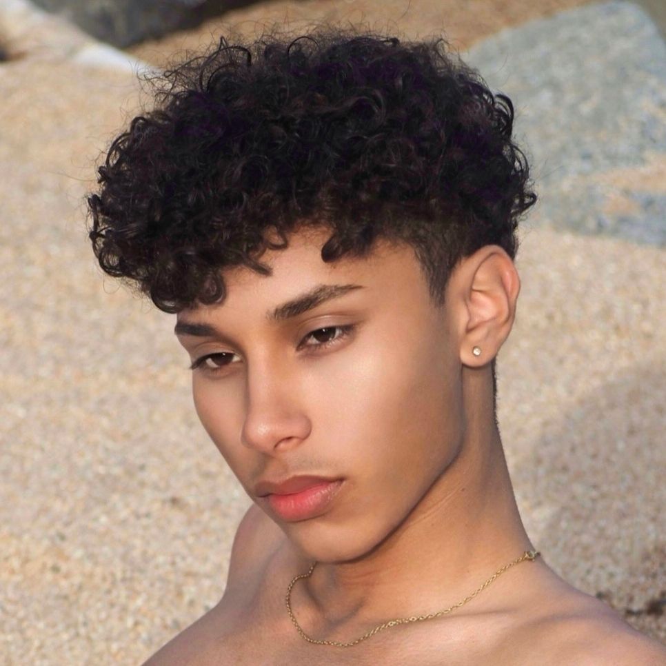 Profile image of xeanpiere