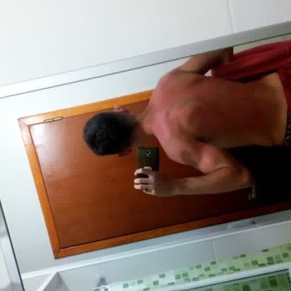 Profile image of xelectroxx
