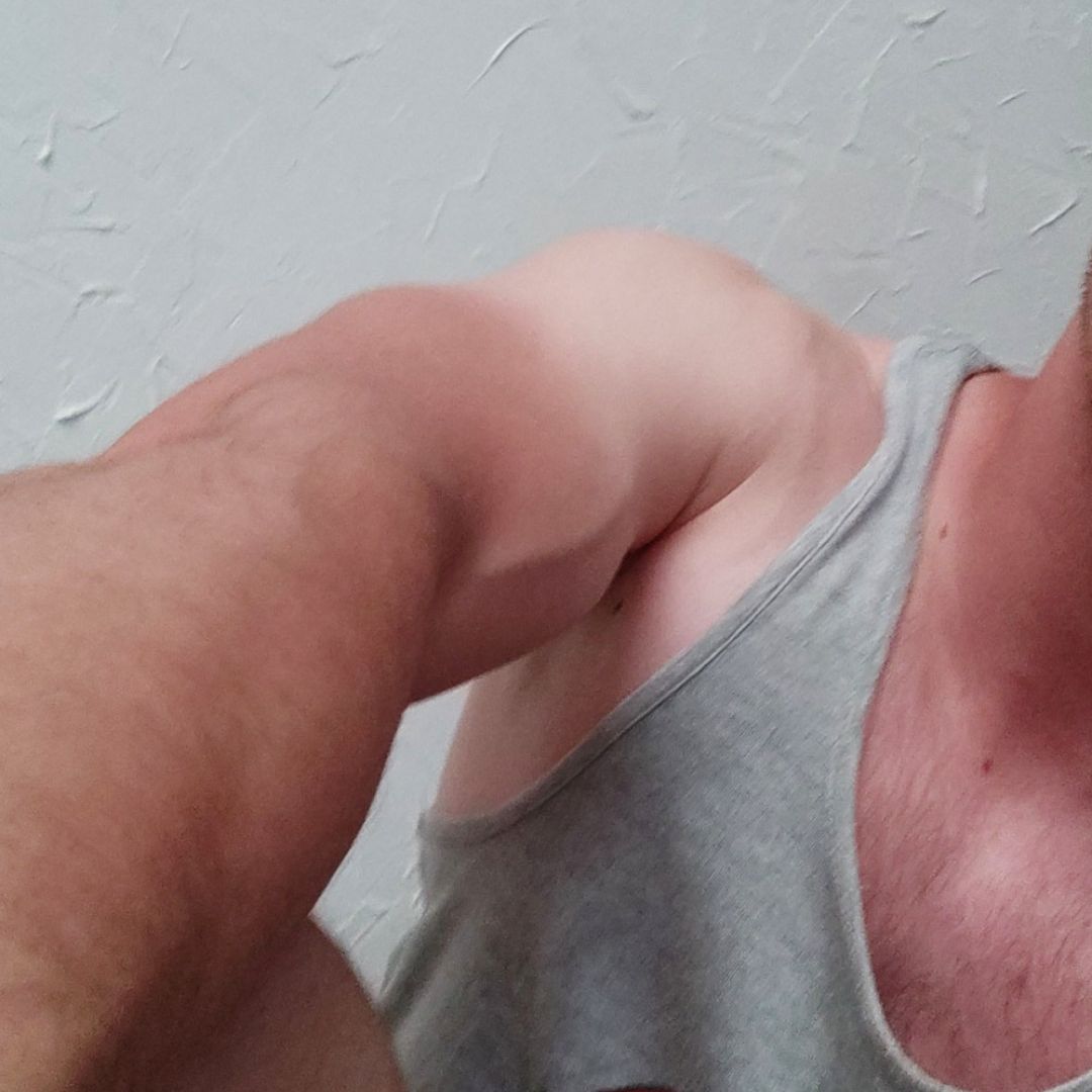 Profile image of xfree69