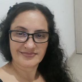 Profile image of ximenajimenez