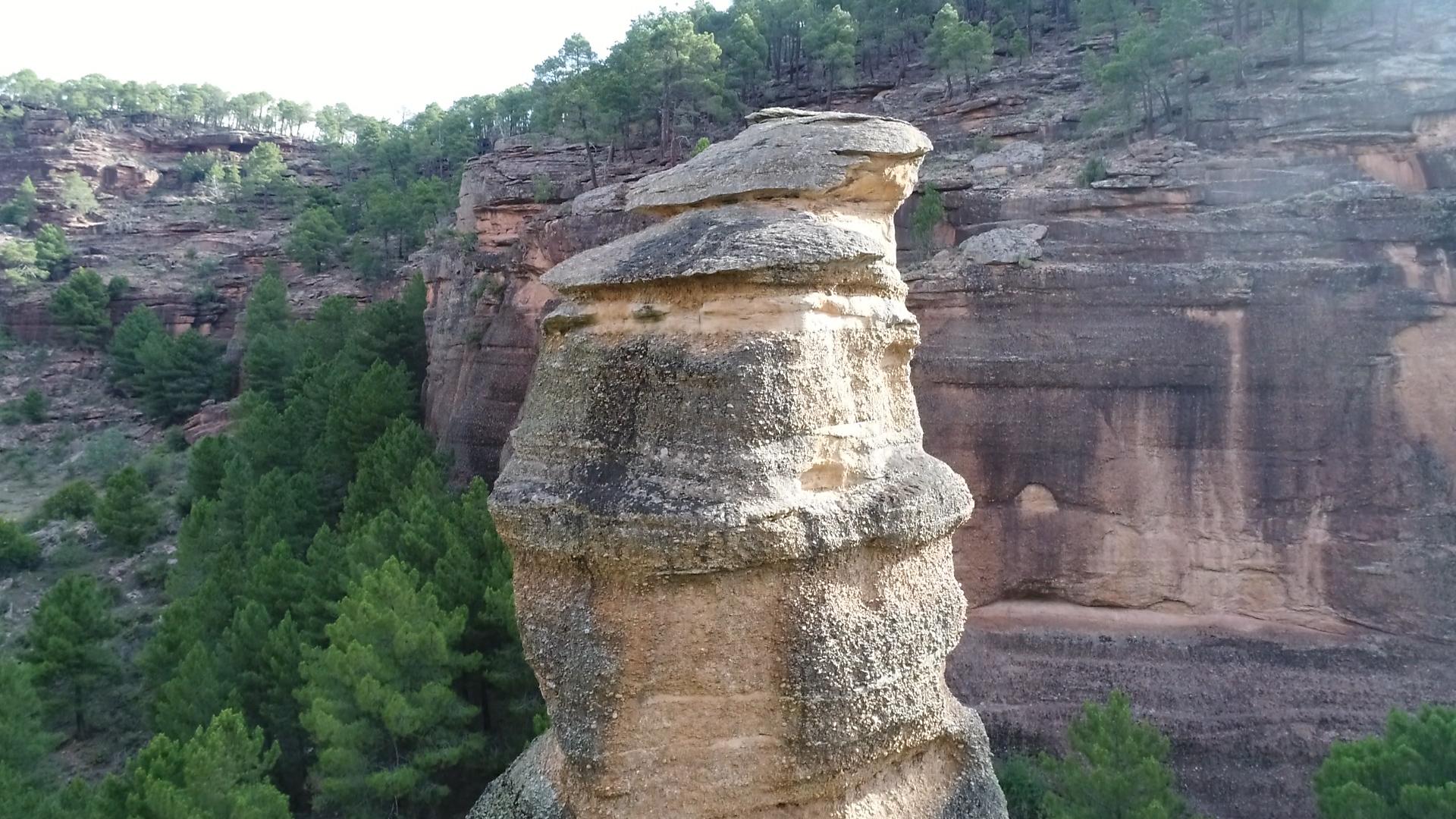 Profile image of xivan2