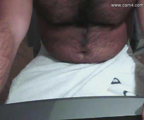 Profile image of xliberty79