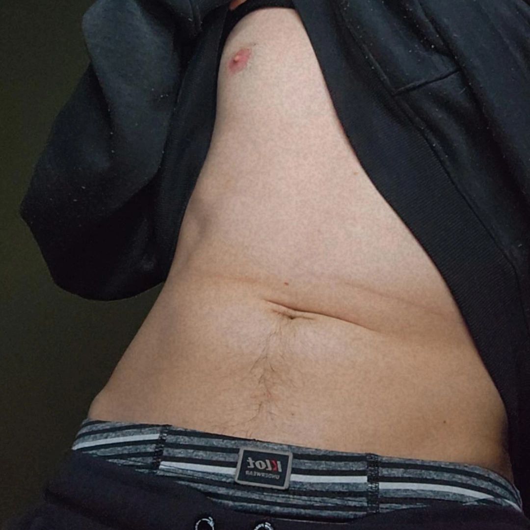 Profile image of xlovmartin26