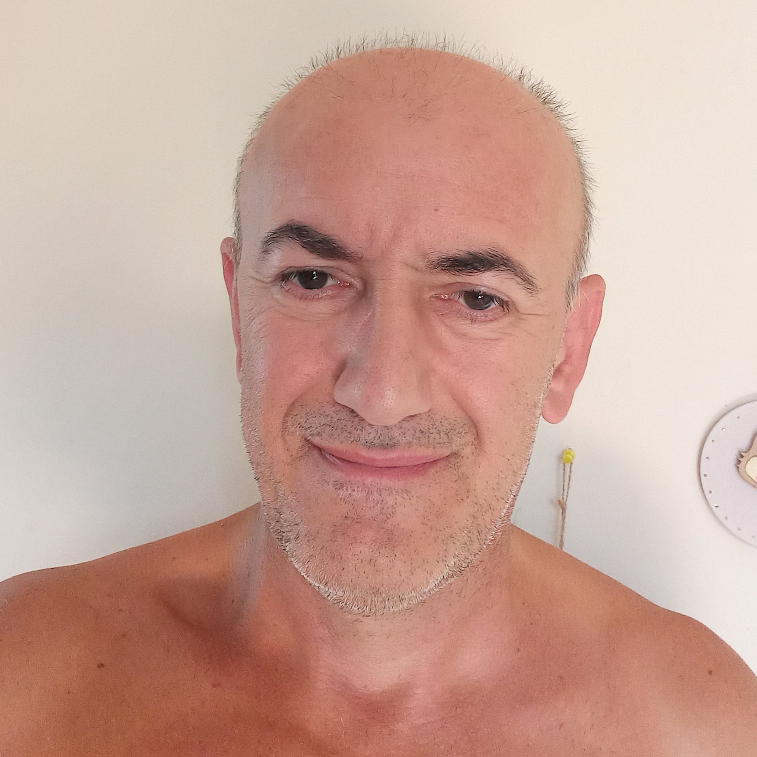 Profile image of xlylluhot