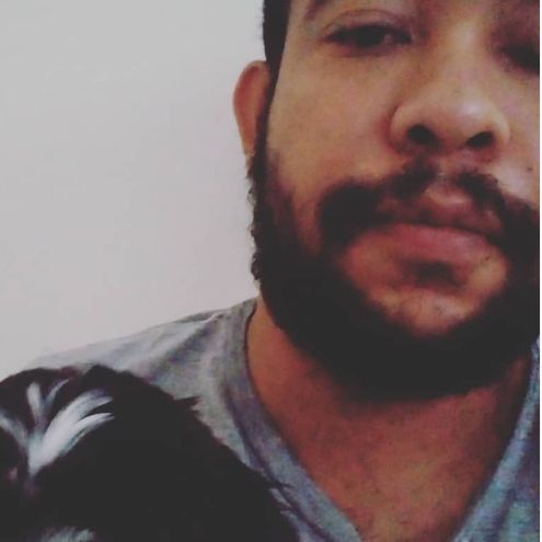 Profile image of xmenoel