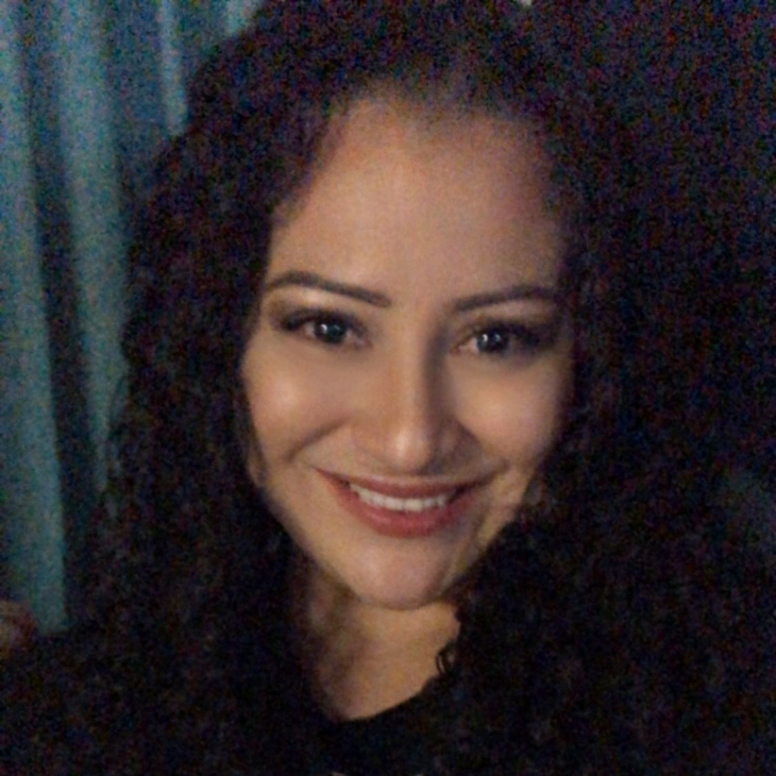 Profile image of xogirlhot