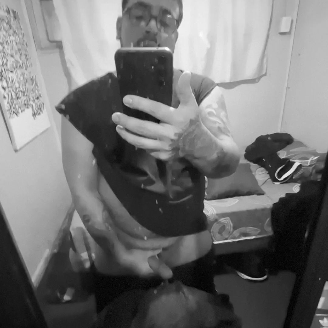 Profile image of xokolatex2