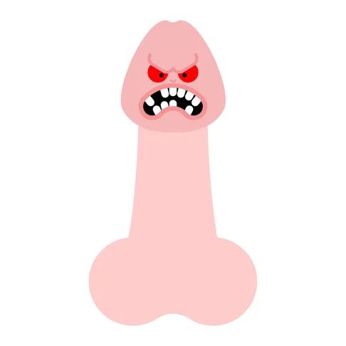 Profile image of xorbos