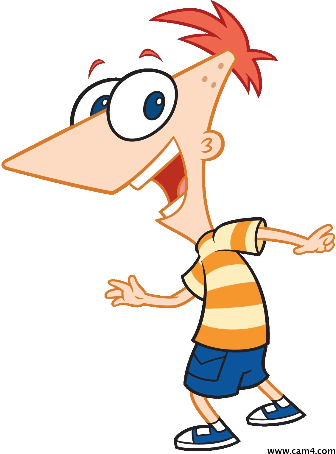 Profile image of xphineax
