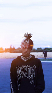 Profile image of xsheety