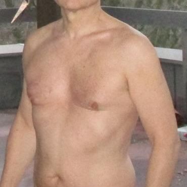 Profile image of xspacejoe
