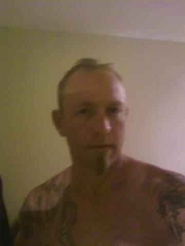 Profile image of xtevoxx