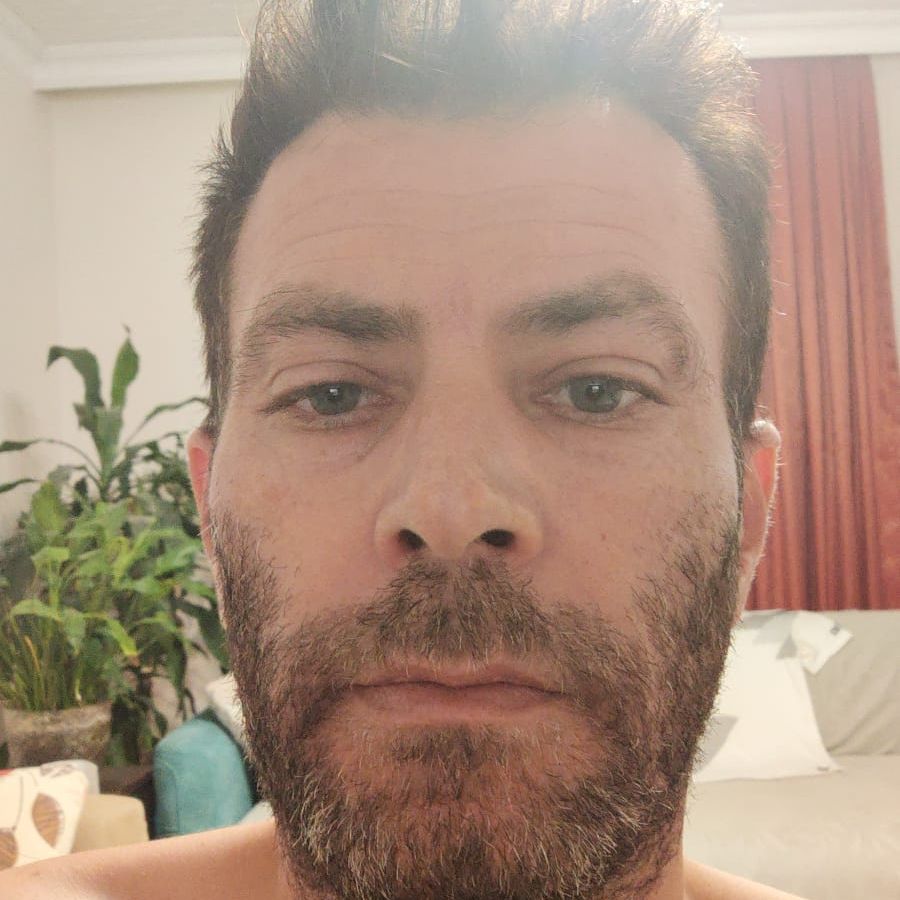 Profile image of xtinder_cam