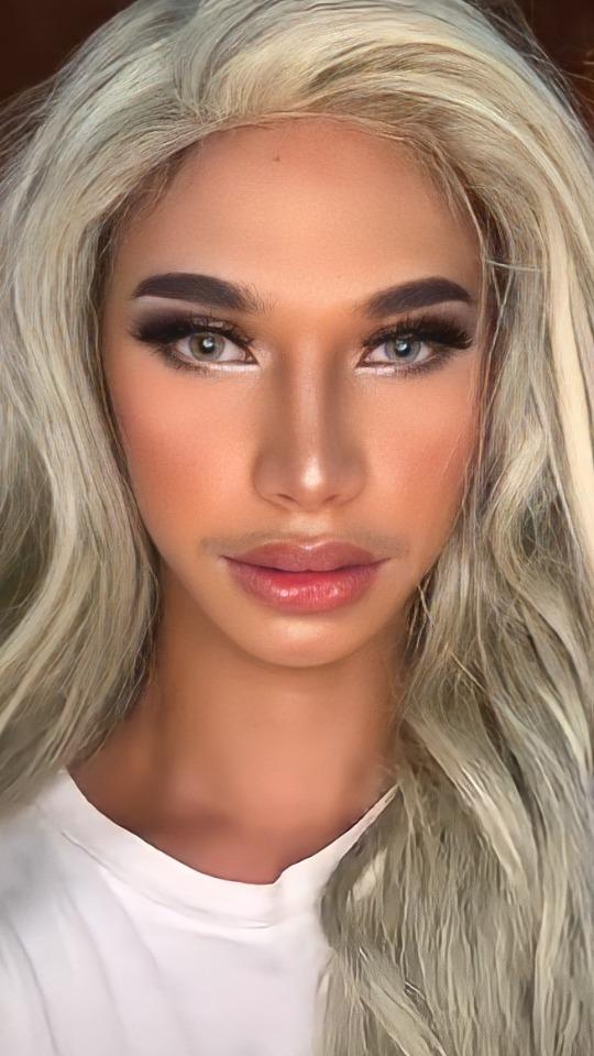 Profile image of xxAdisonxx