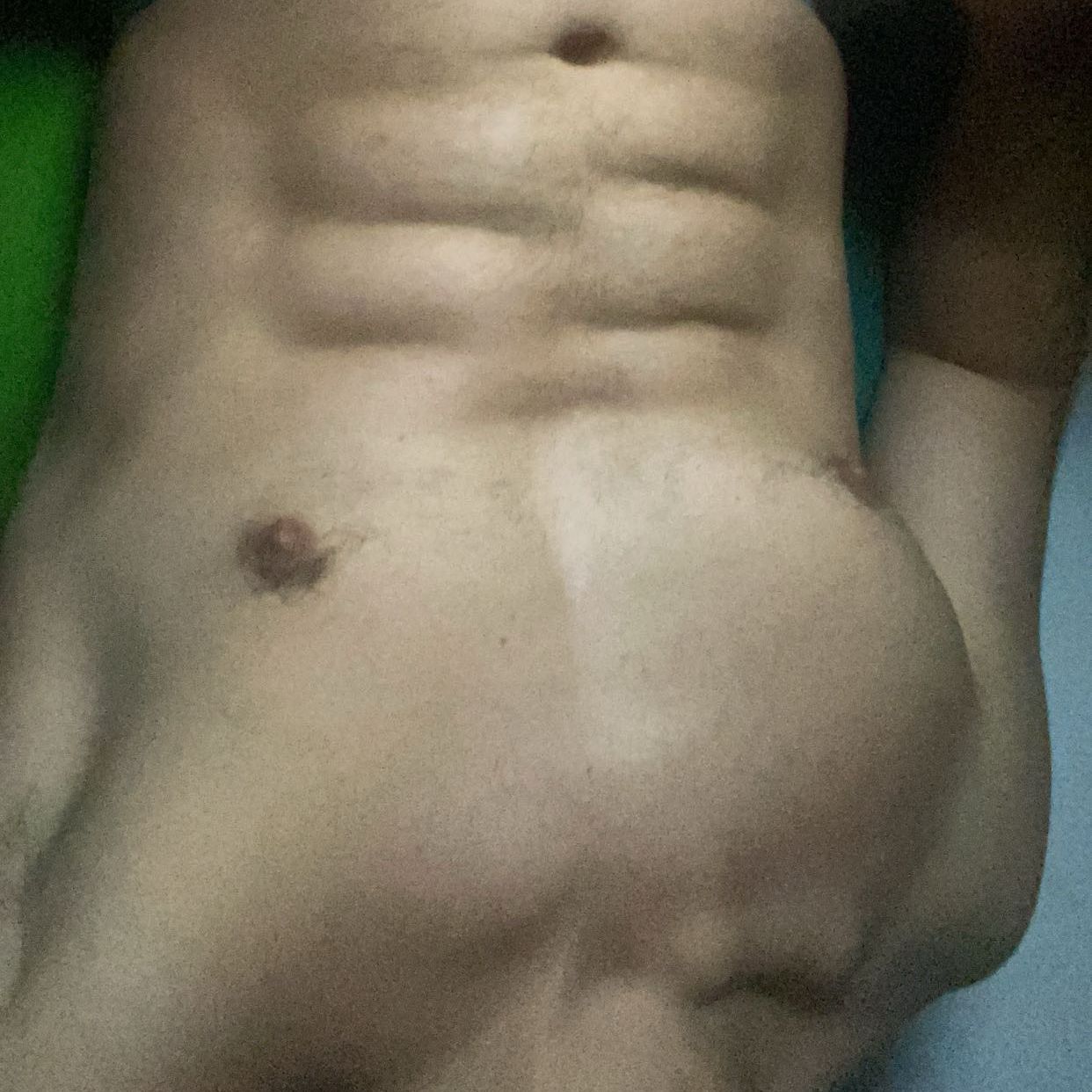Profile image of xx_honey