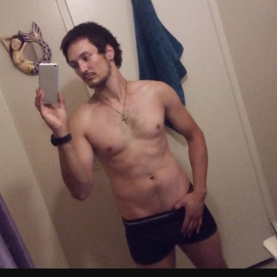 Profile image of xxearthxx