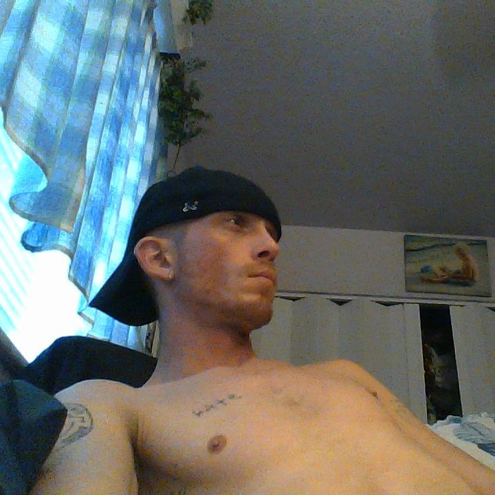 Profile image of xxfreak187xx