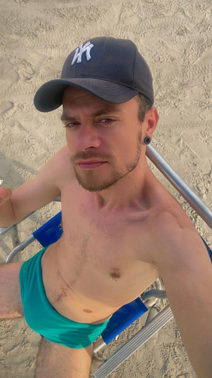 Profile image of xxlucasfelippe