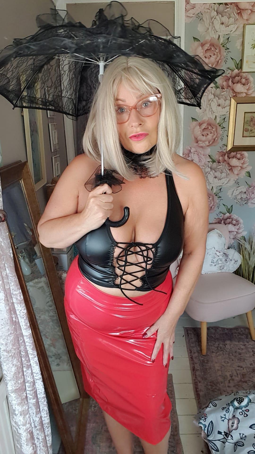 Profile image of xxmissddxx