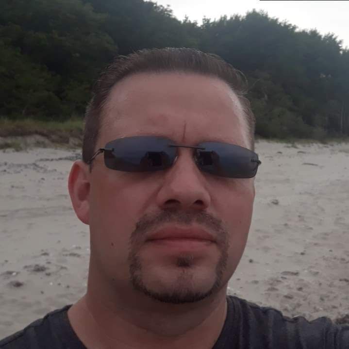 Profile image of xxstrikerxx3