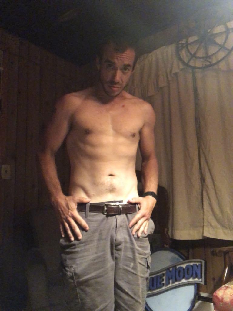 Profile image of xxxScubaStevexx