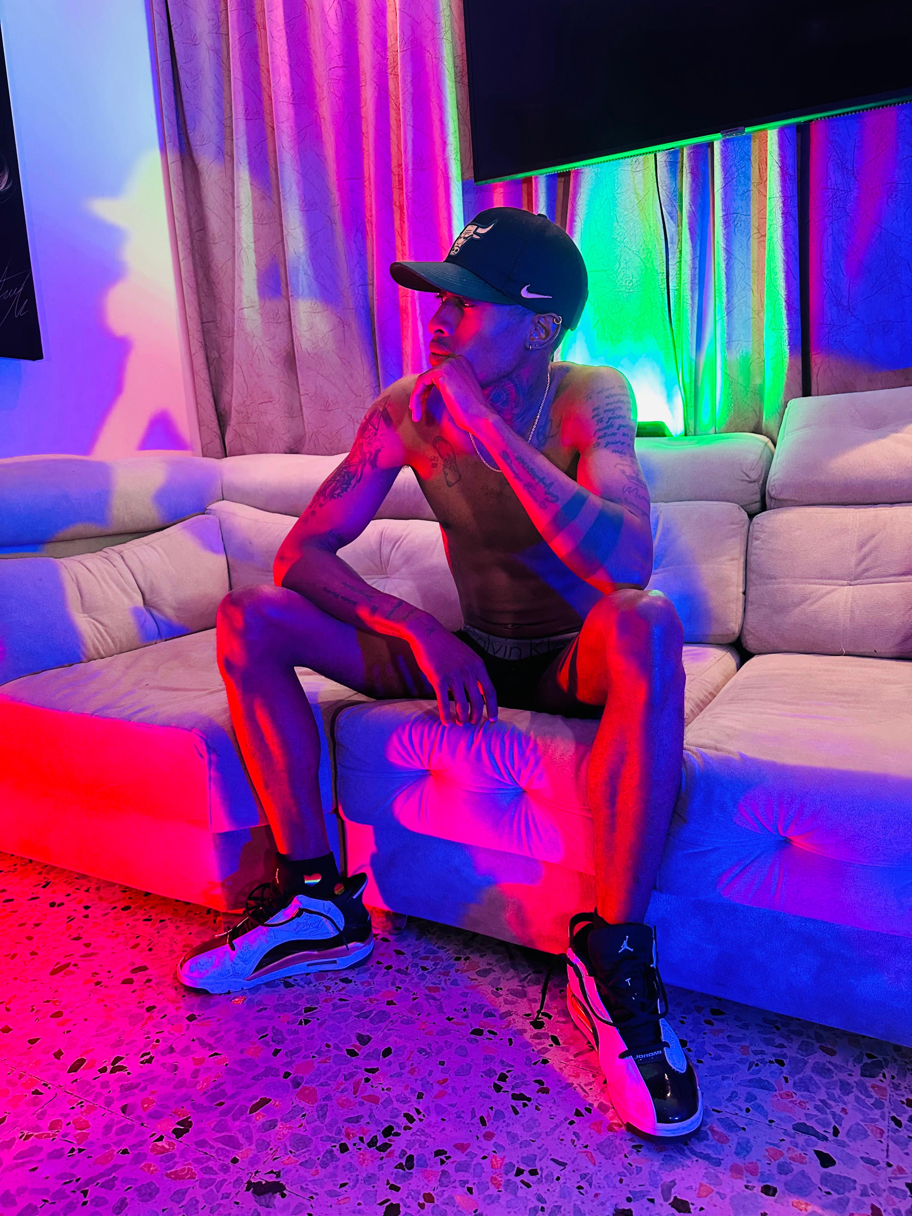 Profile image of xxx_black_hot