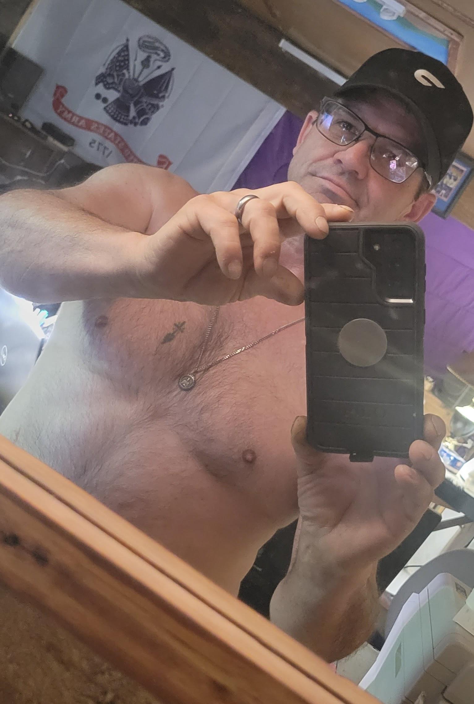Profile image of xxxfucer
