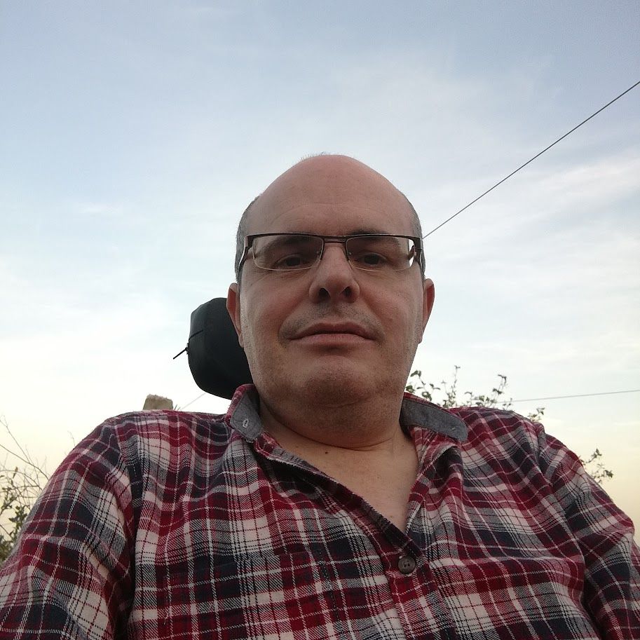 Profile image of xxxmausse