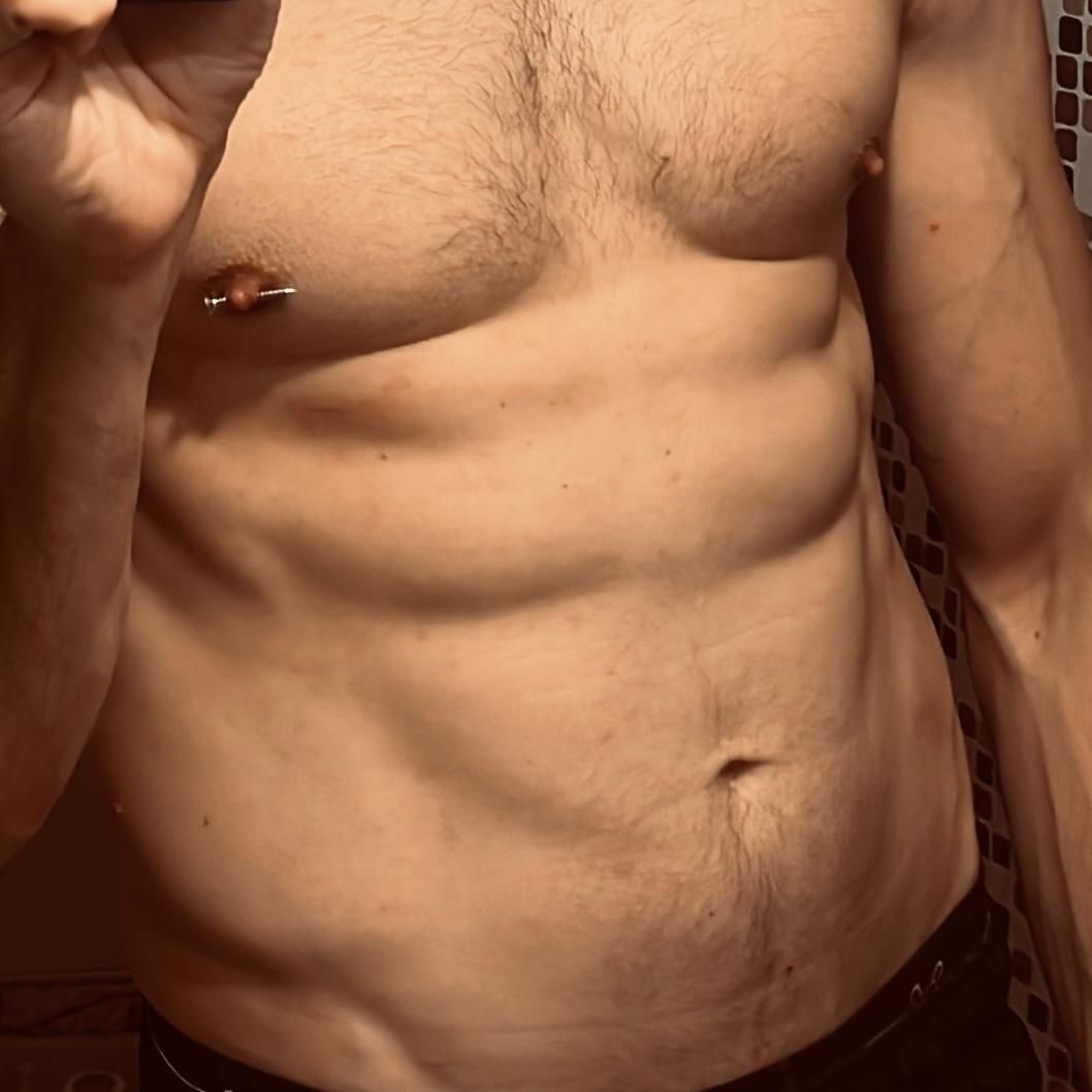 Profile image of xxxo_arg