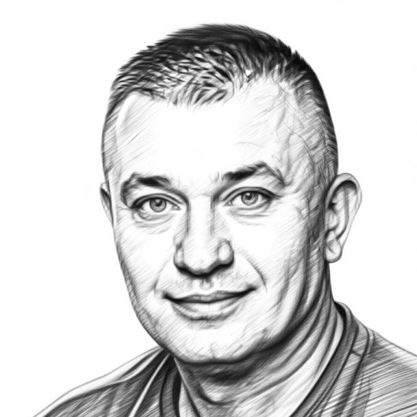 Profile image of xxyakamozxx