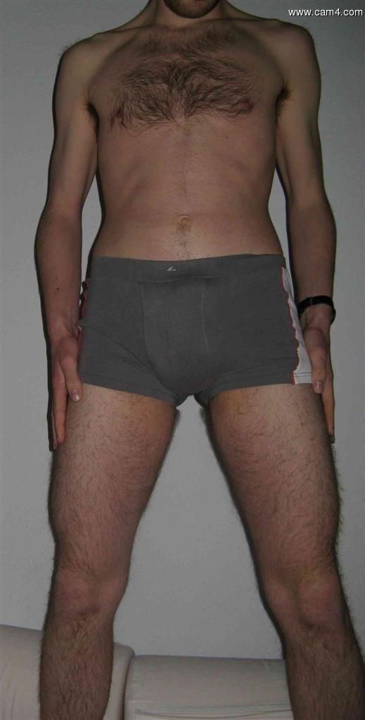 Profile image of xzanatos