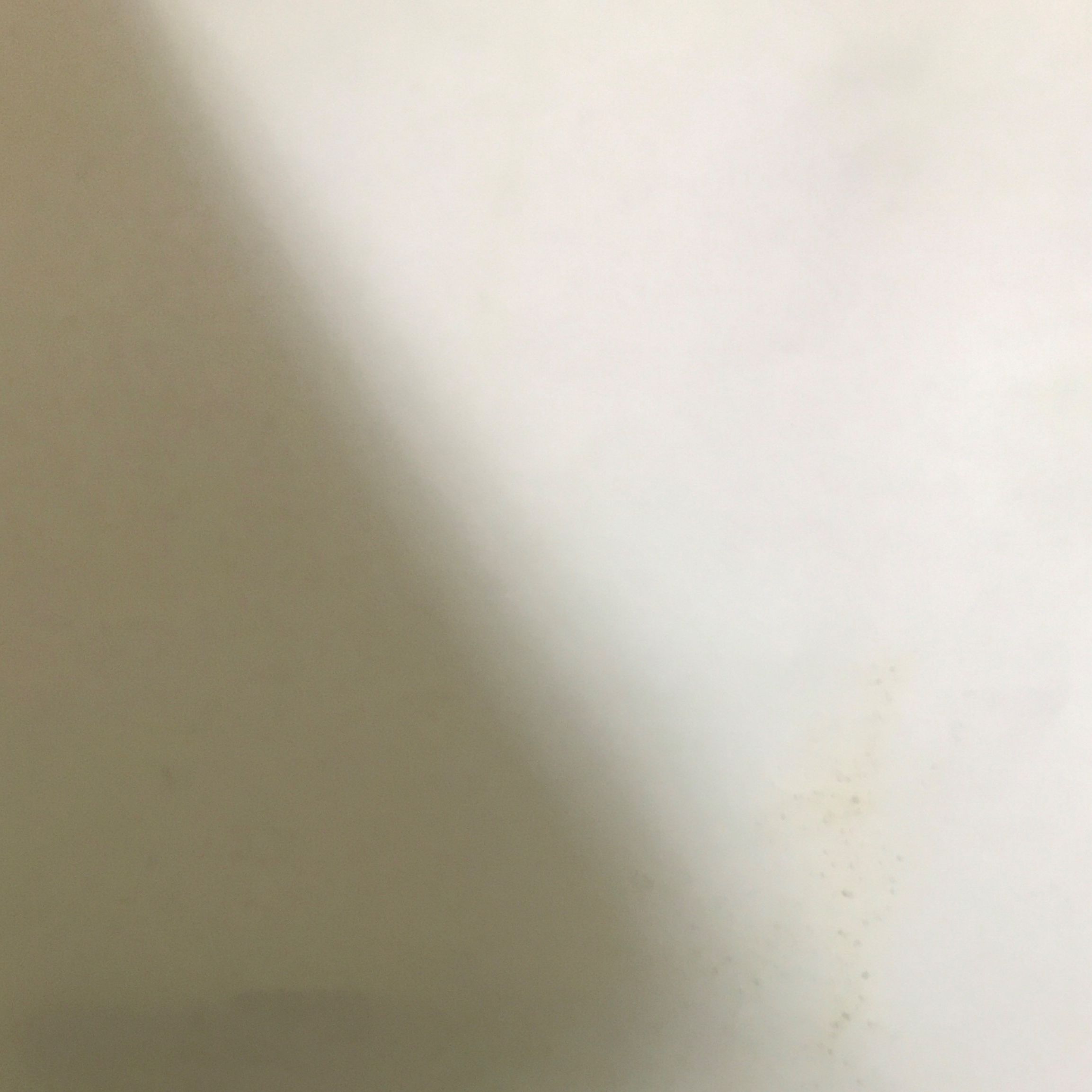 Profile image of y4nji3m