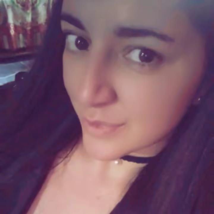Profile image of yaaahot