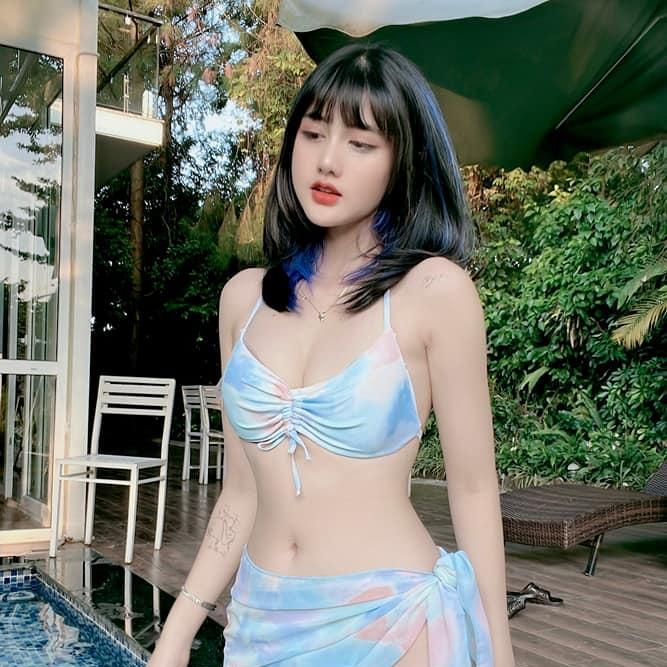 Profile image of yangnhi