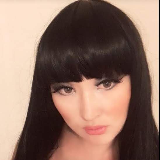 Profile image of yao_yoon