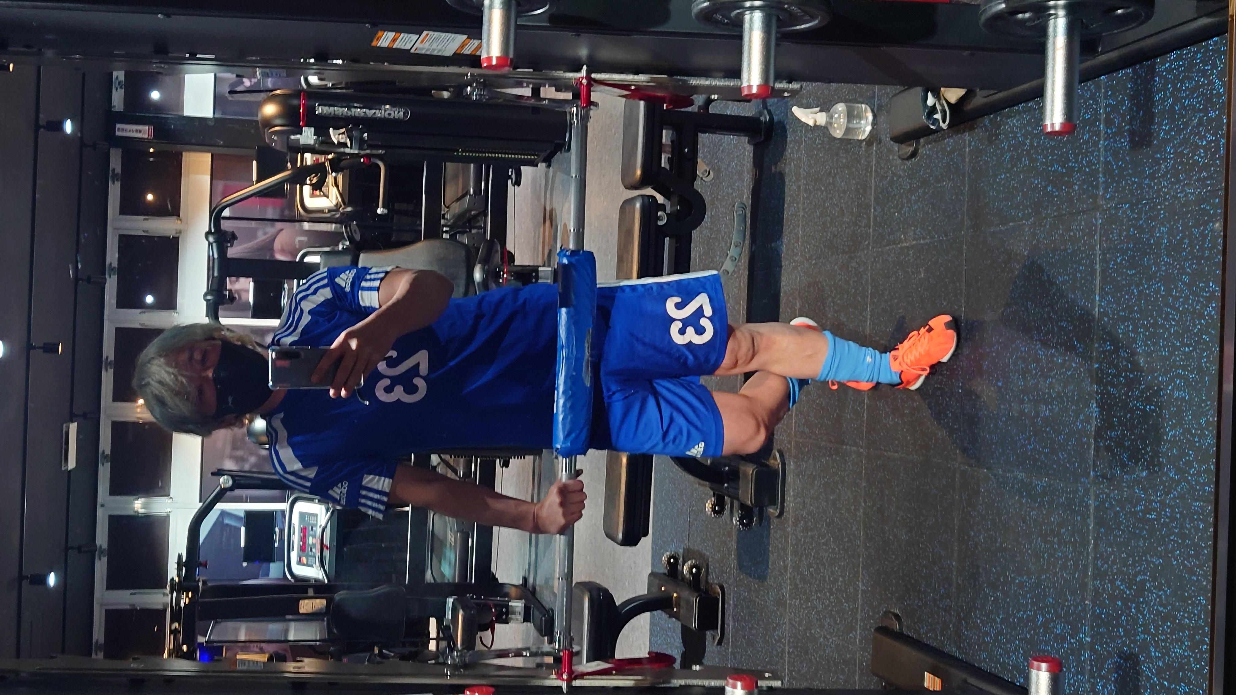 Profile image of yasukun19