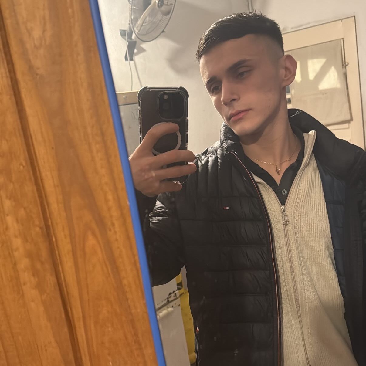 Profile image of yayitosexyxxx