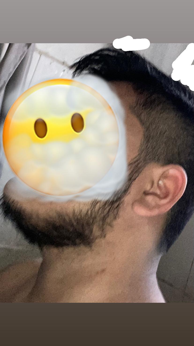 Profile image of yb_33